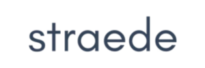 01 straede 1