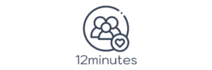 02 12minutes 1