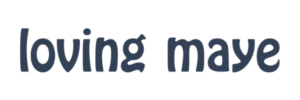 06 loving maye 1