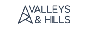 08 valleys and hills 1