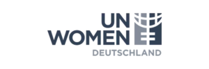 10 un women 1