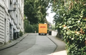 DHL Leitcodierung, DHL Leitcode und Codierentgeld