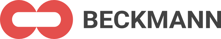 Beckmann Moderne und skalierbare Logistik für den Onlinehandel